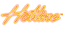 Hotline logo