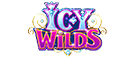 Icy Wilds logo