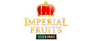 Imperial Fruits: 100 Lines logo