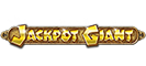 Jackpot Giant logo