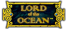 Lord of the Ocean logo