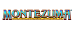 Montezuma logo