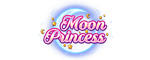 Moon Princess logo