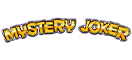 Mystery Joker logo