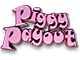 Piggy Payout logo