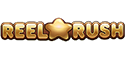 Reel Rush