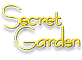 Secret Garden logo