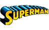 Superman logo