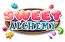 Sweet Alchemy logo