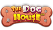 The Dog House logo