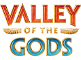 Valley of the Gods logo