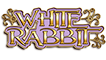 White Rabbit logo