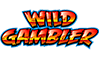 Wild Gambler logo