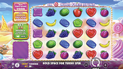 Sweet Bonanza 1000 kolikkopeli Sweet-Bonanza-1000 kasinolla