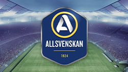 Lyö vetoa Allsvenskansta LibraBetilla