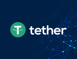 Tether