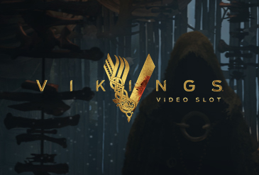 Vikings logo