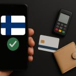 Mobiilimaksutavat: näin valitset parhaat