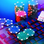 Gamification eli pelillistäminen nettikasinoilla