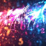 Satunnaislukugeneraattori kasinopeleissä