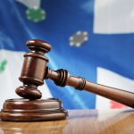 Lisensointijarjestelman