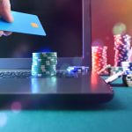 Talletukset prepaid korteilla